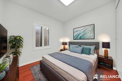 /international/au/214-ballarat-road-footscray-vic-147951560/