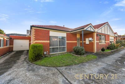 /international/au/2-45-chandler-road-noble-park-vic-148607000/?lang=zh-tw
