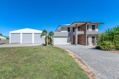 /international/au/26-riverview-drive-mount-julian-qld-148589856/?lang=zh-cn