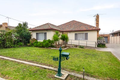 /international/au/16-lockley-street-hadfield-vic-151627512/