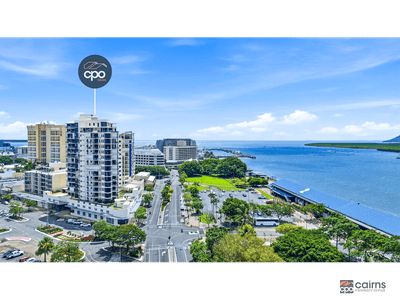 /international/au/502-25-wharf-st-cairns-city-qld-150894884/