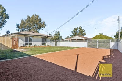 /international/au/62a-wellaton-street-midland-wa-151770204/