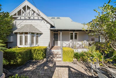 /international/au/8-killarney-street-mosman-nsw-148572664/?lang=en