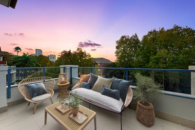 /international/au/8-236-victoria-avenue-chatswood-nsw-150941584/