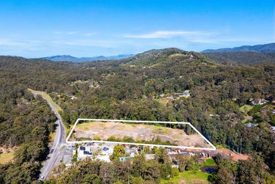 /international/au/461-beaudesert-nerang-road-mount-nathan-qld-204557584/