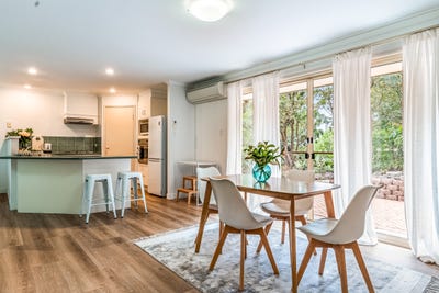 /international/au/321-richmond-hill-road-richmond-hill-nsw-150803628/