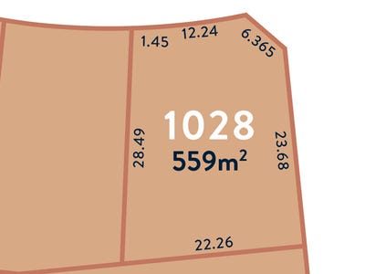 /international/au/lot-1028-mount-view-grange-estate-bellbird-nsw-204508468/