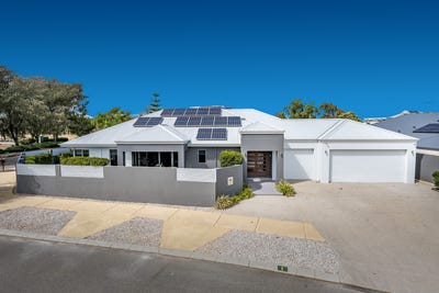 /international/au/1-beachside-drive-burns-beach-wa-150832428/