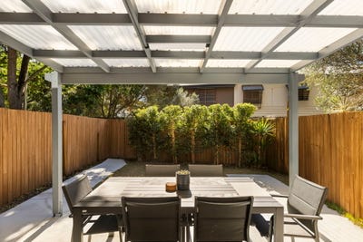 /international/au/2-215-creek-road-mount-gravatt-east-qld-148465080/?lang=zh-tw