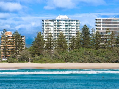/international/au/17-30-40-the-esplanade-burleigh-heads-qld-150850384/