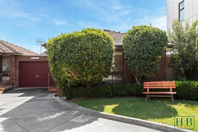 /international/au/5-8-murray-street-brunswick-west-vic-152481200/