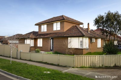 /international/au/7-tania-street-sunshine-north-vic-148589332/?lang=fr