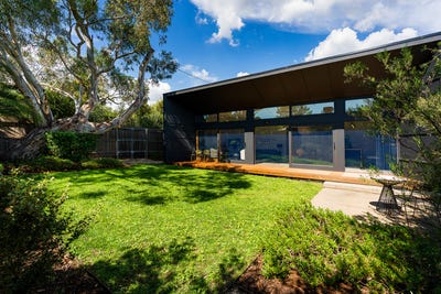 /international/au/3-don-street-castlemaine-vic-150702020/
