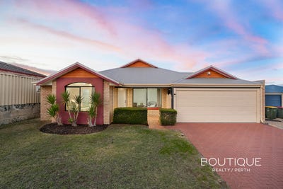 /international/au/11-pembury-way-butler-wa-151527516/