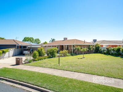 /international/au/1-sibley-court-shepparton-vic-152651704/