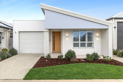 /international/au/22-larus-drive-armstrong-creek-vic-151369632/
