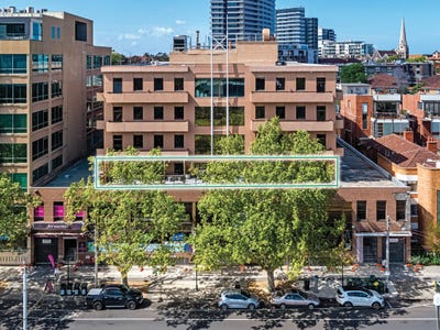 /international/au/level-2-201-fitzroy-street-st-kilda-vic-505128216/