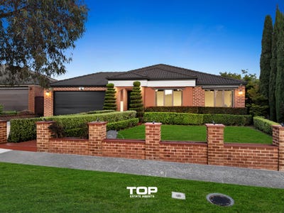 /international/au/4-bordeaux-grove-narre-warren-south-vic-152652144/