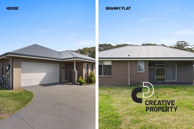 /international/au/13-sandcastle-street-fern-bay-nsw-148535168/?lang=fr