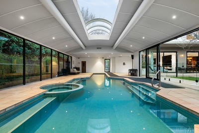 /international/au/13-haverbrack-avenue-malvern-vic-152506912/