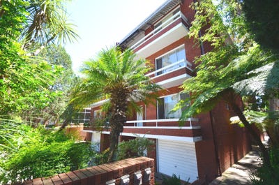 /international/au/3-22-president-avenue-kogarah-nsw-148555520/?lang=zh-tw
