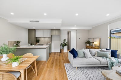 /international/au/5-11-telford-crescent-stirling-wa-152054512/