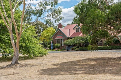 /international/au/85-devon-hills-road-devon-hills-tas-152649216/