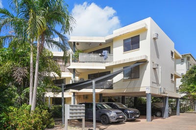 /international/au/4-139-smith-street-larrakeyah-nt-150734624/