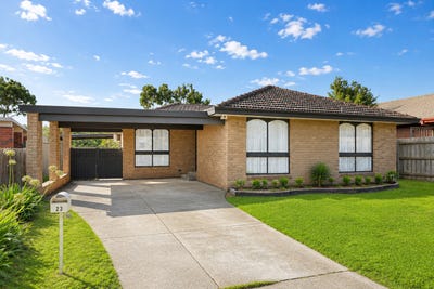 /international/au/23-roseland-crescent-hoppers-crossing-vic-151331088/