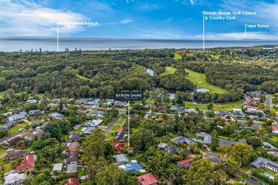 /international/au/7a-mundurra-ave-ocean-shores-nsw-204474652/