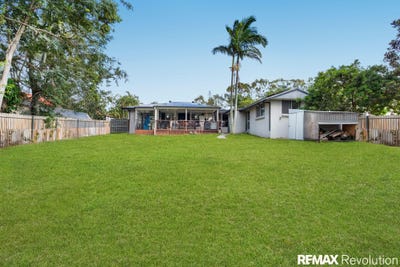 /international/au/25-saverin-road-eagleby-qld-151021640/