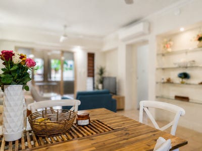 /international/au/1406-44-62-clifton-road-clifton-beach-qld-151167472/