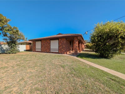 /international/au/50-boundary-street-kerang-vic-150951328/