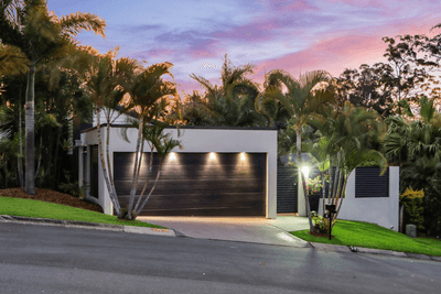 /international/au/2-henley-court-robina-qld-148628800/?lang=zh-cn