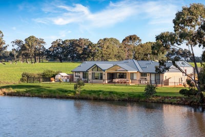 /international/au/5-nelligan-place-cowaramup-wa-148592596/?lang=zh-tw