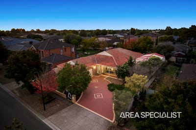 /international/au/18-st-nicholas-court-tarneit-vic-149989112/