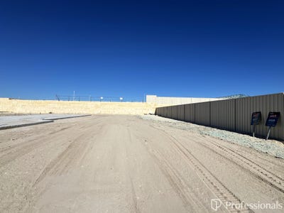 /international/au/28-palladium-close-alkimos-wa-204515104/