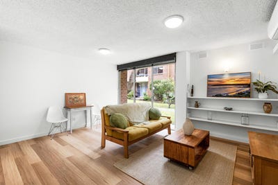 /international/au/18-80-oshanassy-street-north-melbourne-vic-152551508/