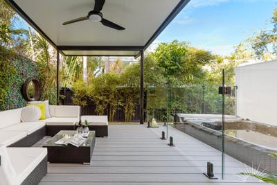 /international/au/5-6-advance-place-sunrise-beach-qld-148509640/
