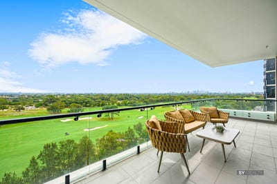 /international/au/919-15-oscar-place-eastgardens-nsw-151311620/