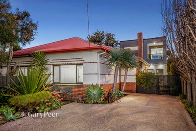 /international/au/33-russell-street-caulfield-south-vic-148627028/?lang=zh-cn