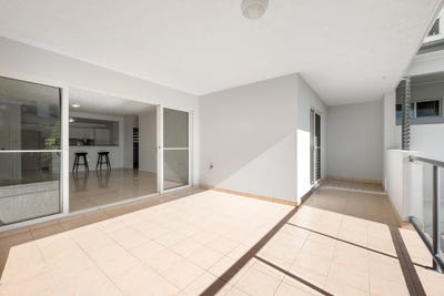 /international/au/5-84-tenby-street-mount-gravatt-qld-148396912/