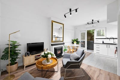 /international/au/16-9-southey-street-elwood-vic-148330104/