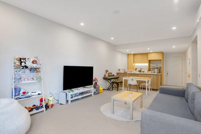 /international/au/509-16-hill-road-wentworth-point-nsw-148524852/?lang=it