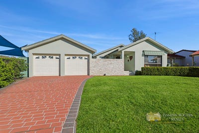 /international/au/21-andrew-thompson-drive-mcgraths-hill-nsw-148510552/