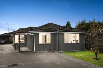 /international/au/1-8-leila-court-thomastown-vic-151472916/