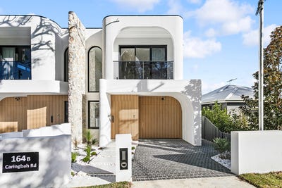 /international/au/164b-caringbah-road-caringbah-south-nsw-148015536/?lang=fr