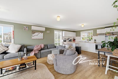 /international/au/3-22-anne-street-vincentia-nsw-151470804/