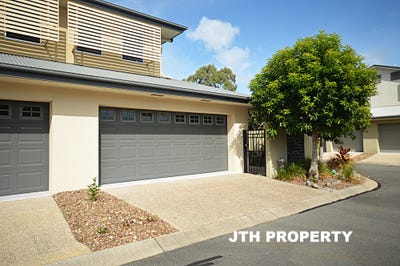 /international/au/31-29-stephenson-street-pialba-qld-148617304/?lang=zh-cn