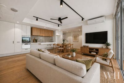 /international/au/604-52-adelaide-street-fremantle-wa-151062160/